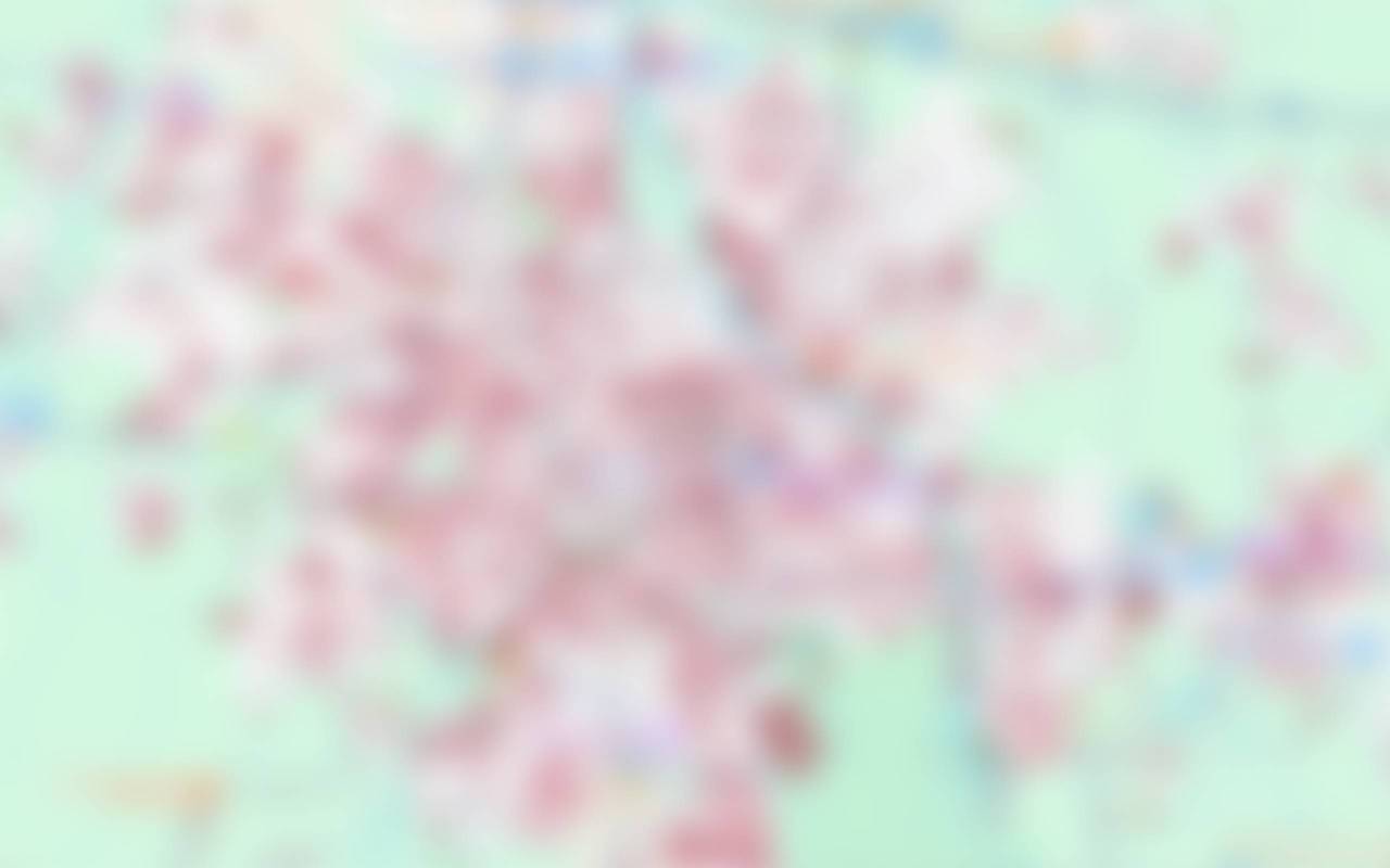 Low-resolution preview of the map