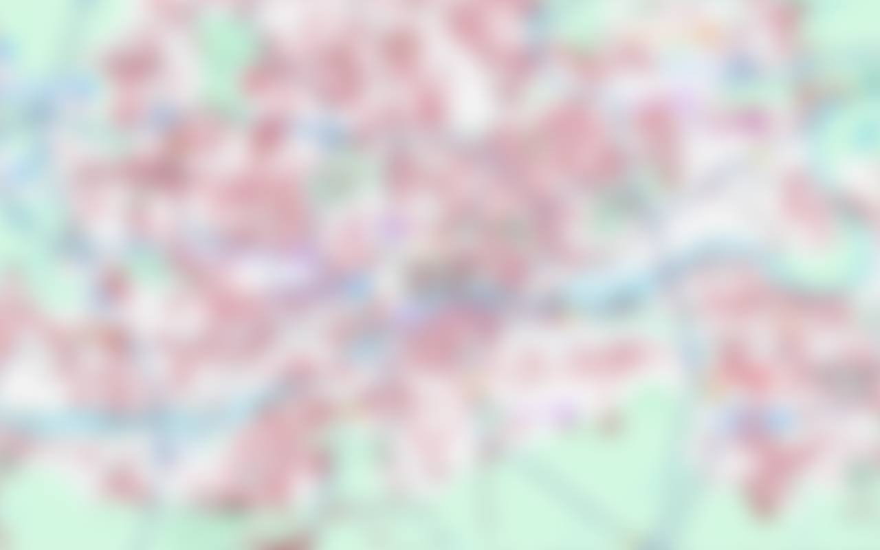 Low-resolution preview of the map