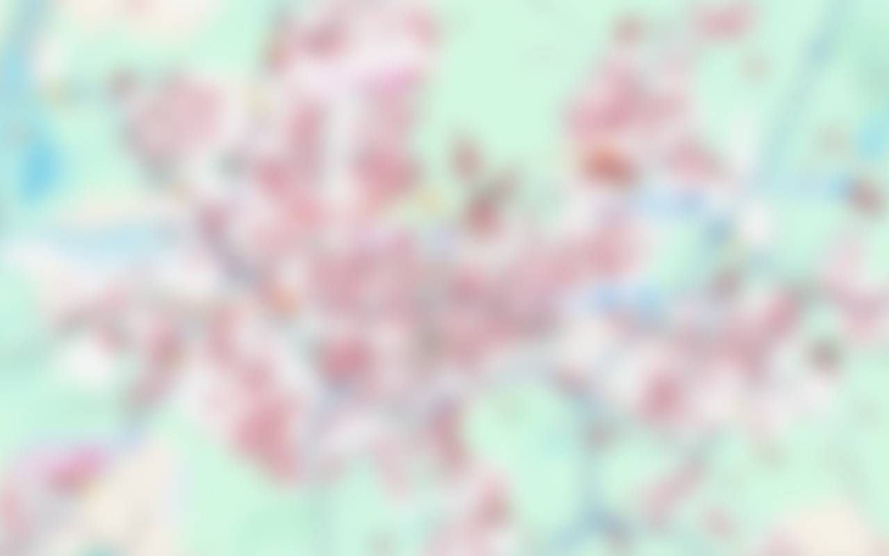 Low-resolution preview of the map