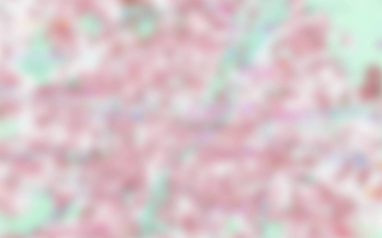 Low-resolution preview of the map
