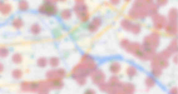 Low-resolution preview of the map